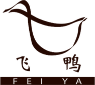 Fei Ya