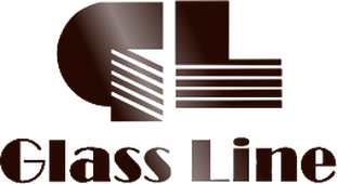 Glass Line