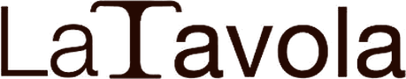 La Tavola