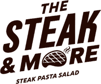 The Steak & More