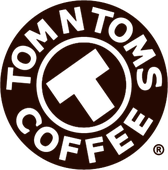 Tom N Toms Coffee